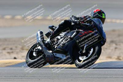 media/Feb-13-2022-SoCal Trackdays (Sun) [[c9210d39ca]]/Turn 14 (1130am)/